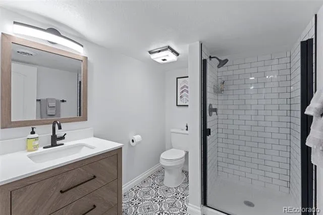 6518 W 70th Place Arvada, CO 80003