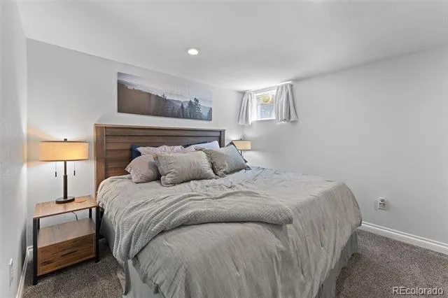 6518 W 70th Place Arvada, CO 80003