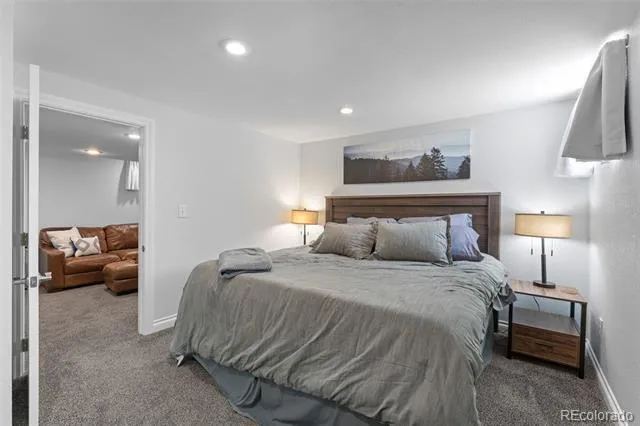 6518 W 70th Place Arvada, CO 80003