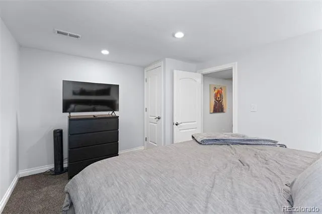 6518 W 70th Place Arvada, CO 80003