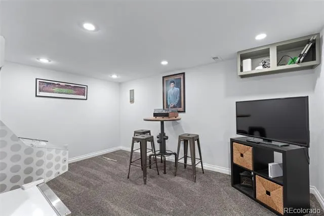 6518 W 70th Place Arvada, CO 80003