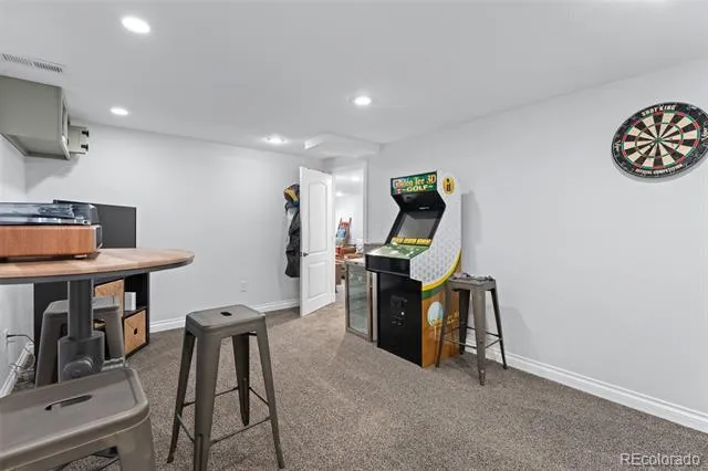 6518 W 70th Place Arvada, CO 80003
