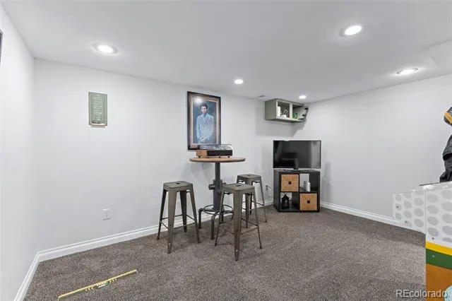 6518 W 70th Place Arvada, CO 80003