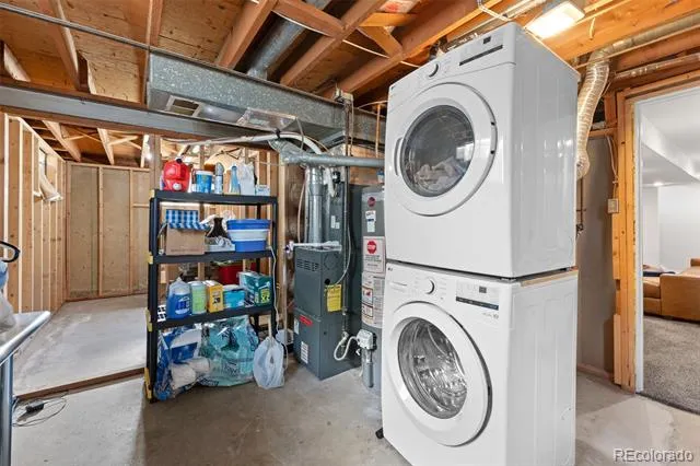 6518 W 70th Place Arvada, CO 80003