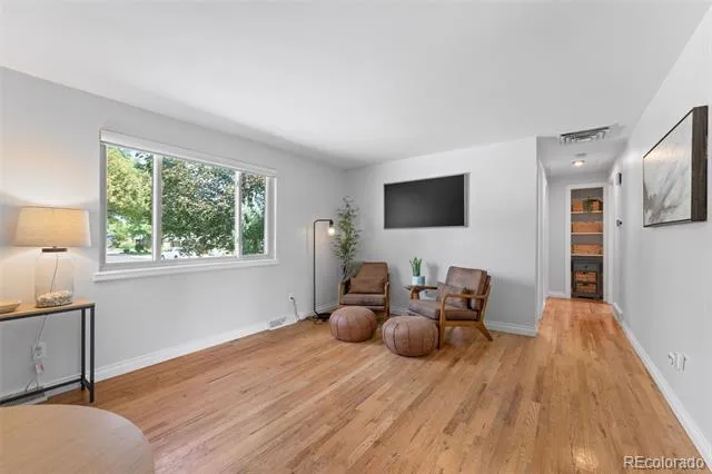6518 W 70th Place Arvada, CO 80003