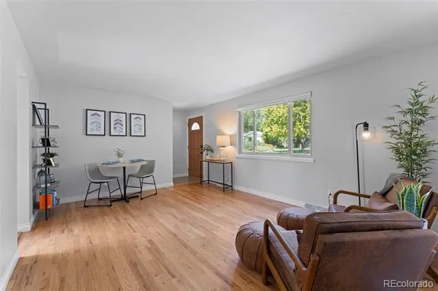 6518 W 70th Place Arvada, CO 80003