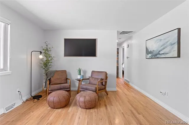 6518 W 70th Place Arvada, CO 80003