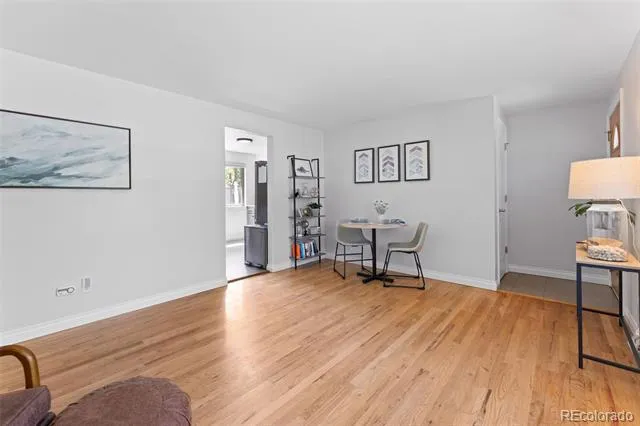 6518 W 70th Place Arvada, CO 80003