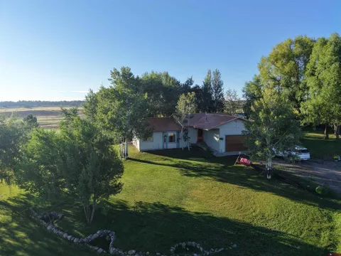 1044 cr 314