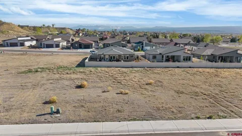 5 Apple Grove Street