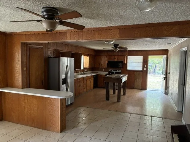 316 Washington Street Farmersville, TX 75442