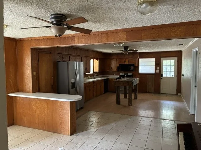 316 Washington Street Farmersville, TX 75442