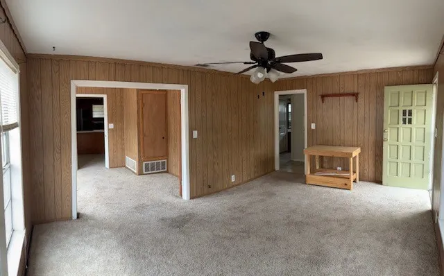 316 Washington Street Farmersville, TX 75442