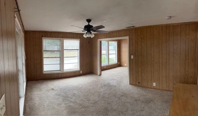 316 Washington Street Farmersville, TX 75442