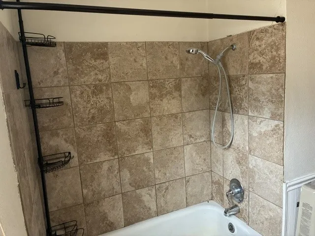 316 Washington Street Farmersville, TX 75442