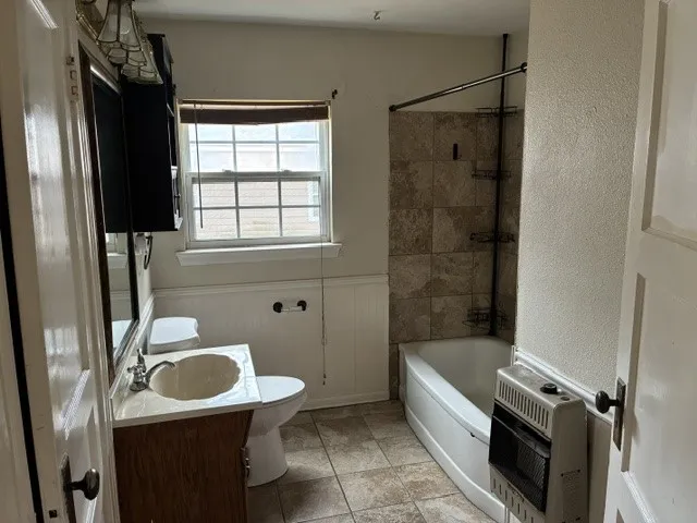 316 Washington Street Farmersville, TX 75442