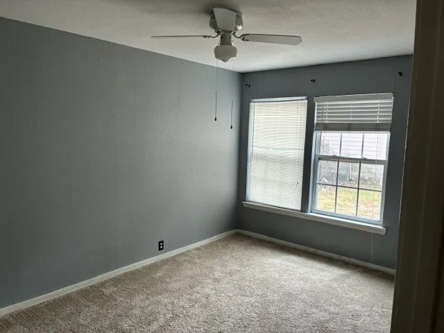 316 Washington Street Farmersville, TX 75442