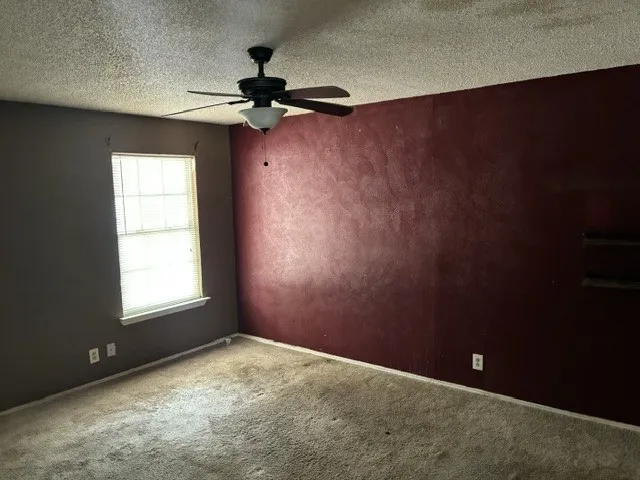 316 Washington Street Farmersville, TX 75442