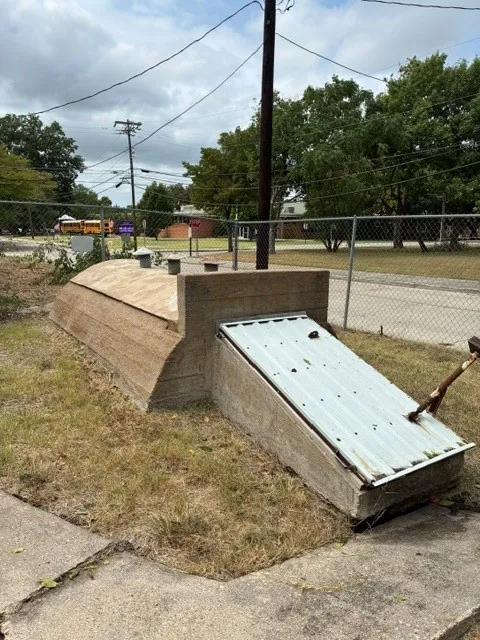 316 Washington Street Farmersville, TX 75442