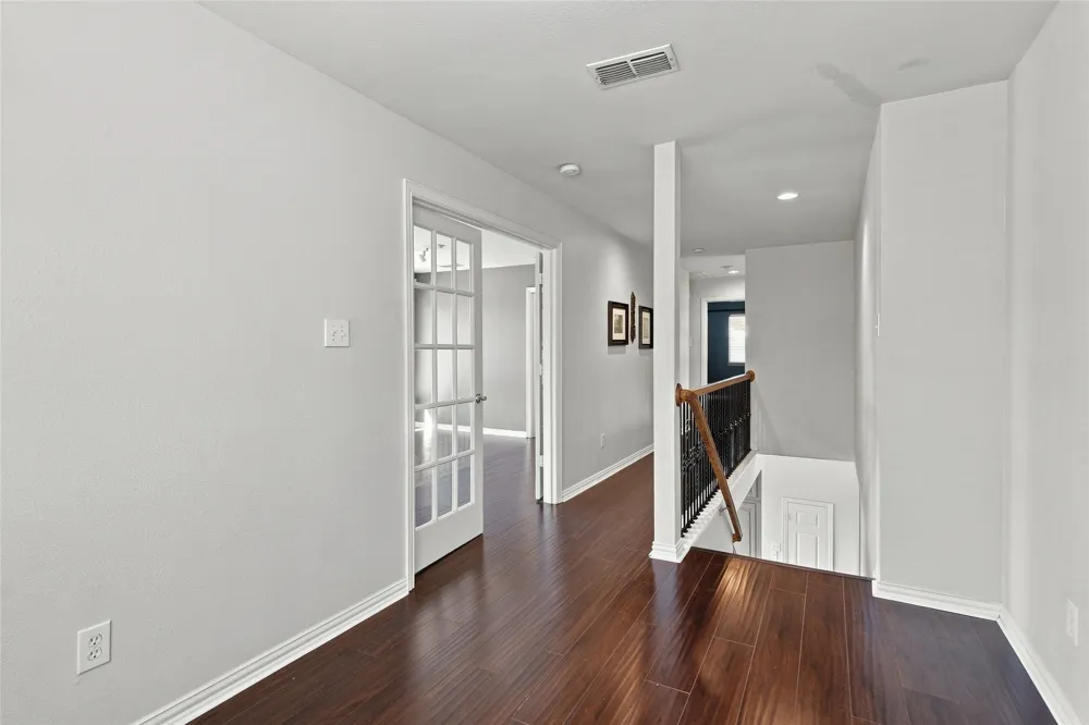 1820 Forest Bend Lane Keller, TX 76248