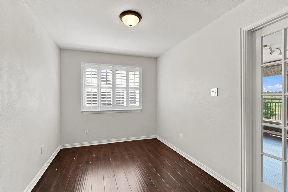 1820 Forest Bend Lane Keller, TX 76248