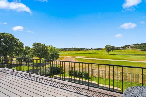 1820 Forest Bend Lane