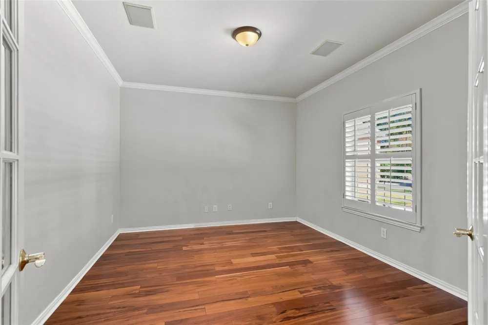 1820 Forest Bend Lane Keller, TX 76248