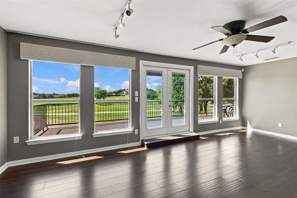 1820 Forest Bend Lane Keller, TX 76248