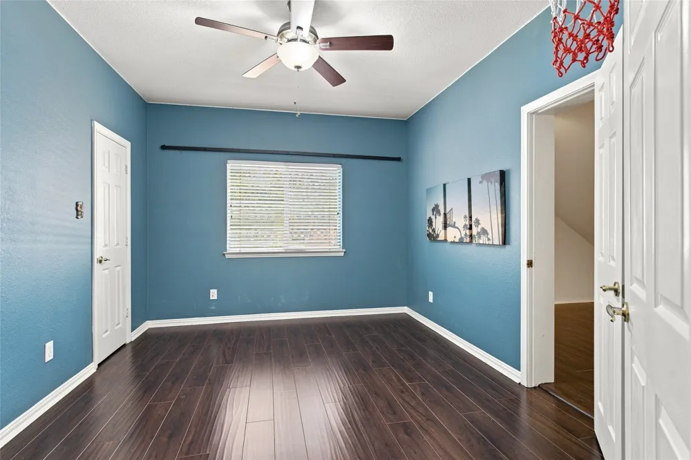 1820 Forest Bend Lane Keller, TX 76248