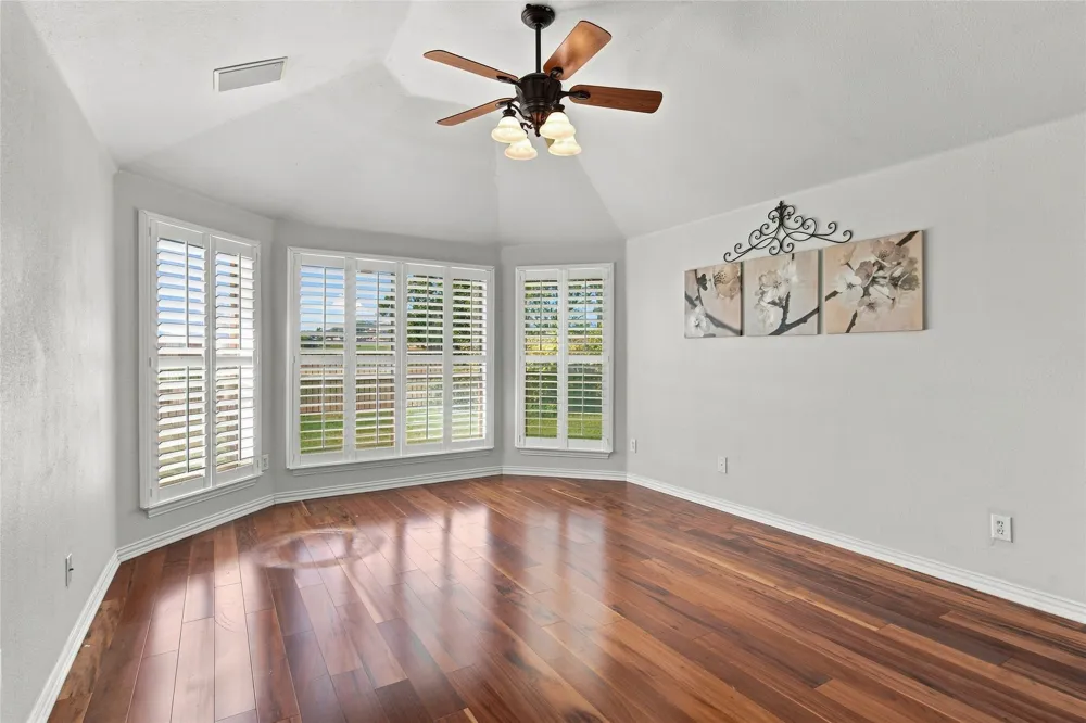 1820 Forest Bend Lane Keller, TX 76248