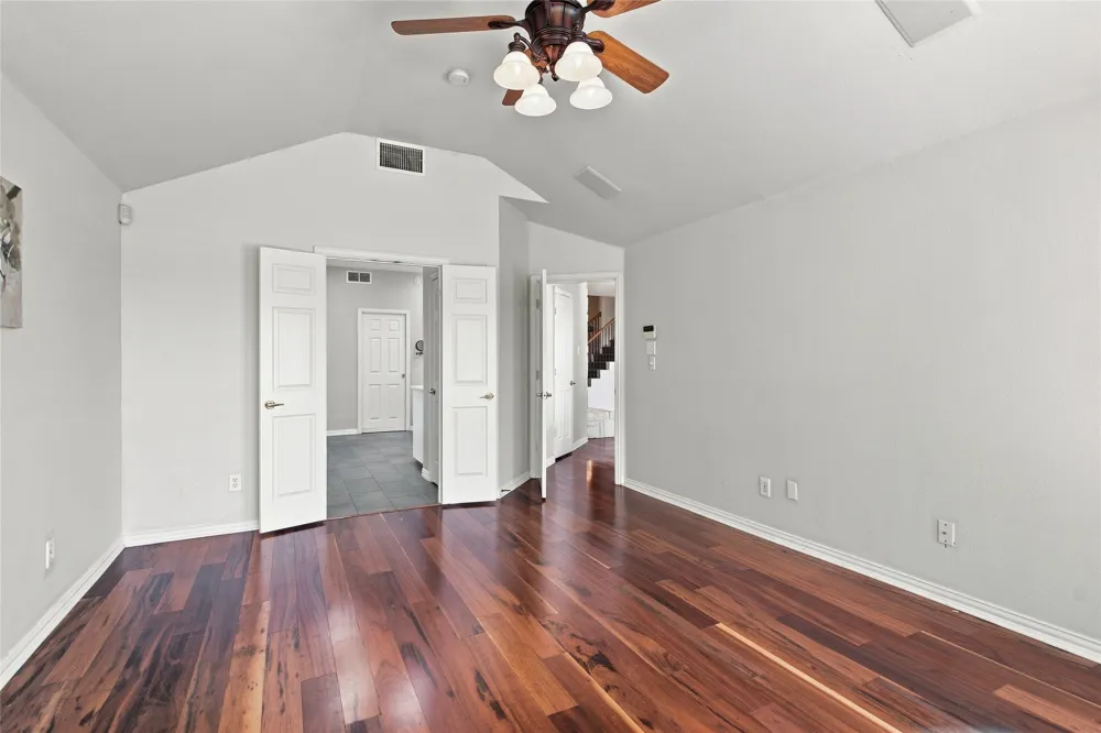 1820 Forest Bend Lane Keller, TX 76248