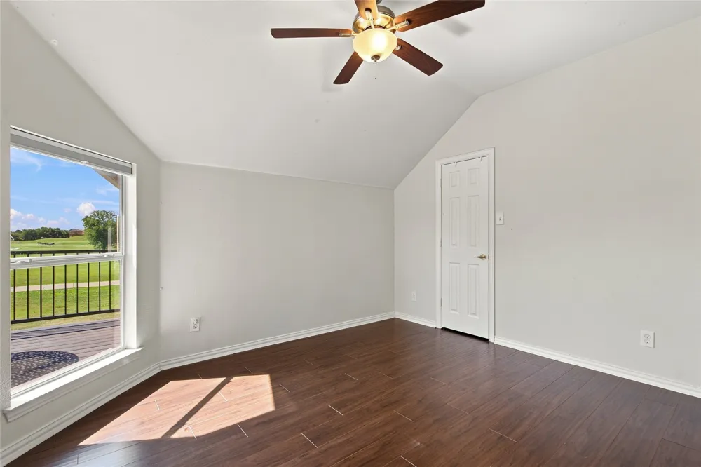 1820 Forest Bend Lane Keller, TX 76248