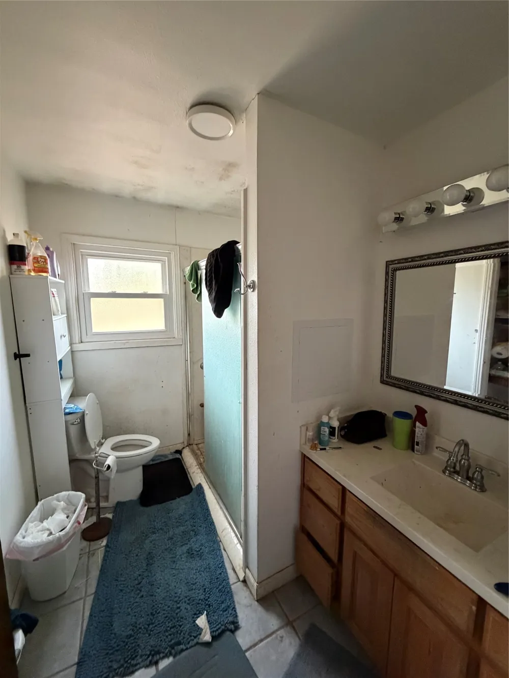 4218 Idylwood Lane Waco, TX 76705
