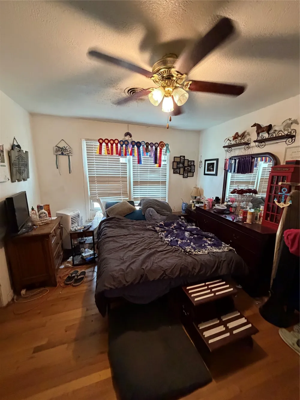 4218 Idylwood Lane Waco, TX 76705