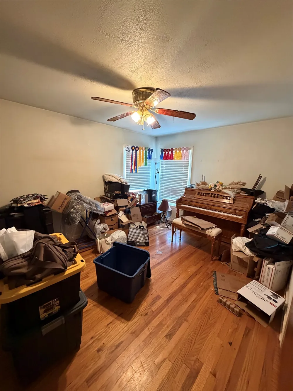 4218 Idylwood Lane Waco, TX 76705