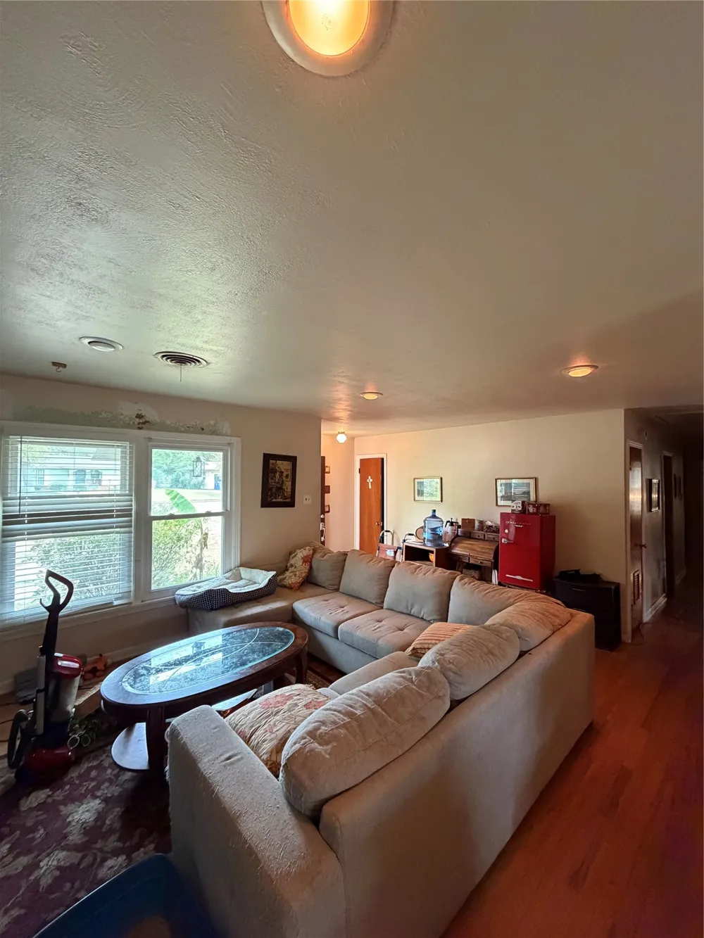 4218 Idylwood Lane Waco, TX 76705