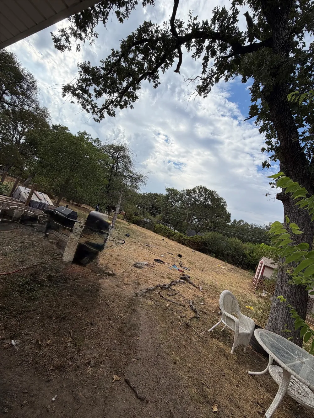 4218 Idylwood Lane Waco, TX 76705