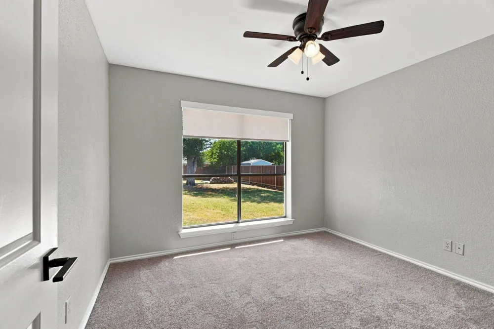 3808 Chestnut Street Fort Worth, TX 76137