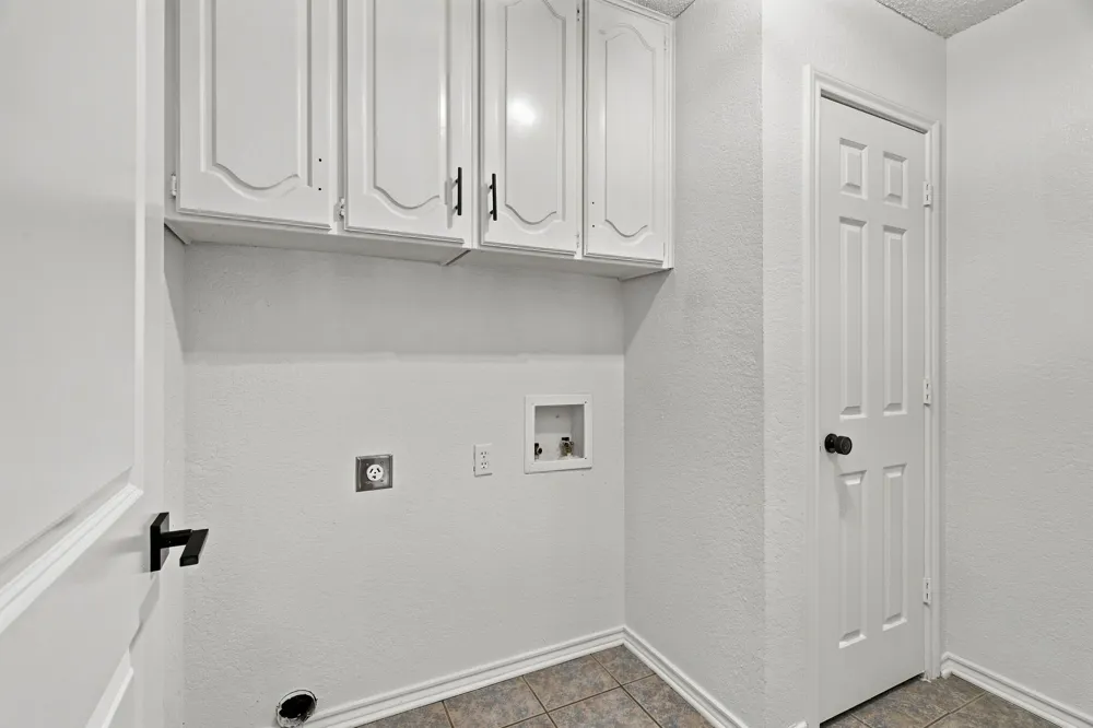 3808 Chestnut Street Fort Worth, TX 76137