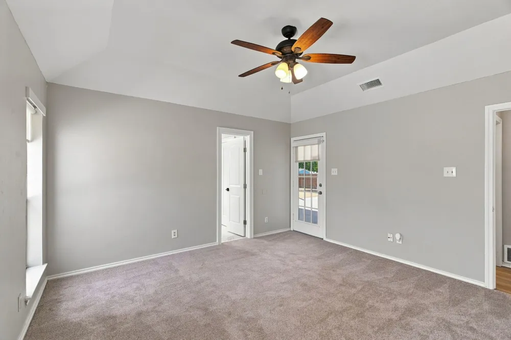 3808 Chestnut Street Fort Worth, TX 76137