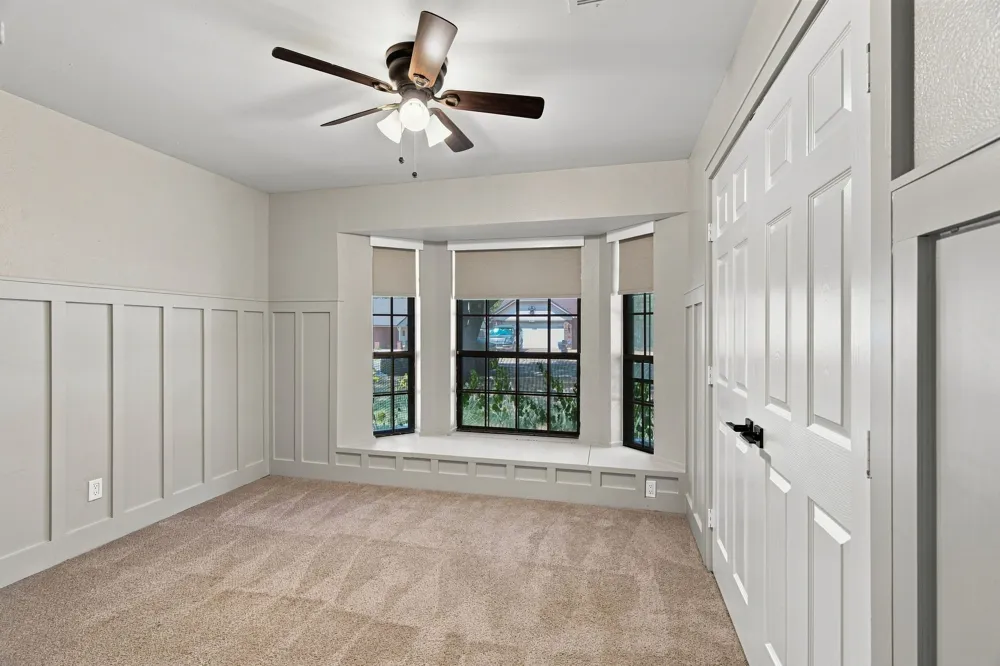 3808 Chestnut Street Fort Worth, TX 76137