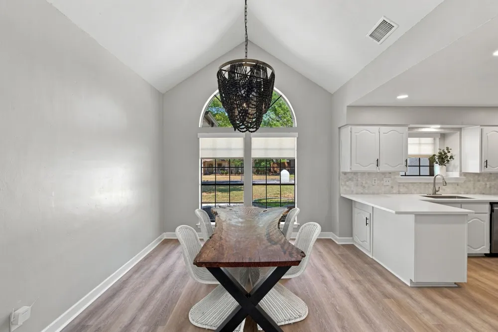 3808 Chestnut Street Fort Worth, TX 76137