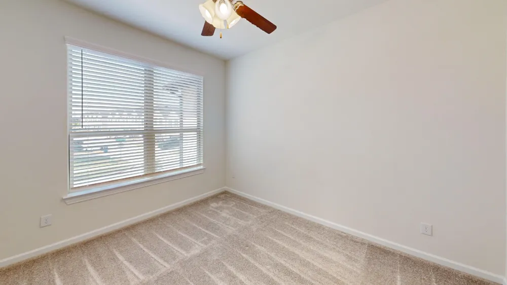 16072 Doe Lake Drive Frisco, TX 75068