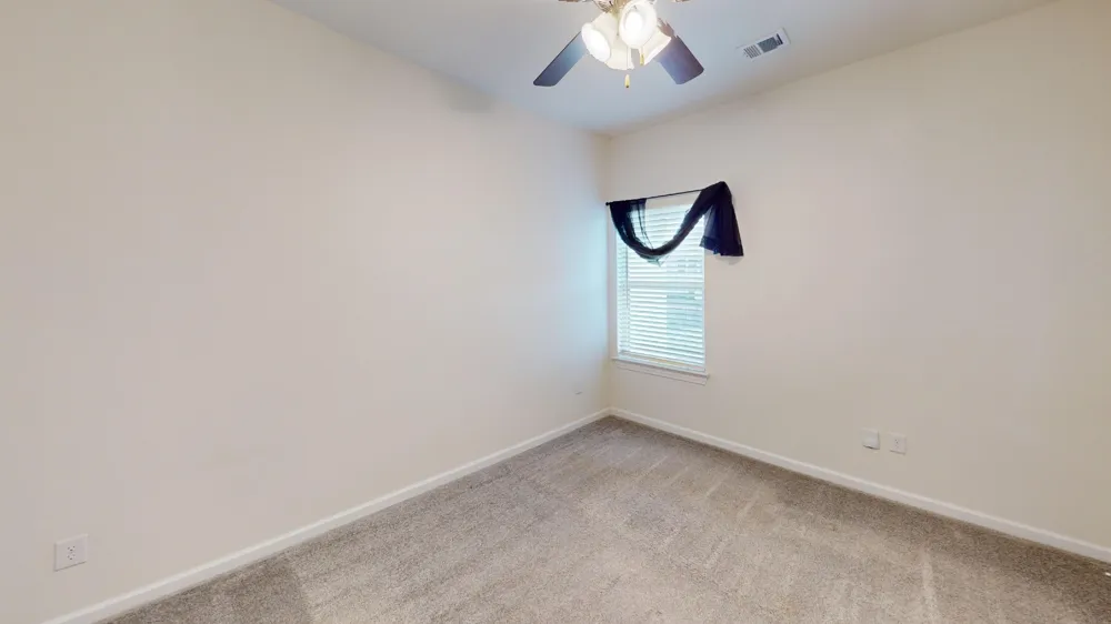 16072 Doe Lake Drive Frisco, TX 75068