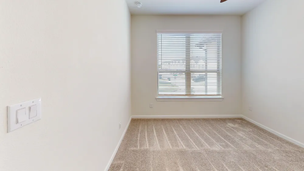 16072 Doe Lake Drive Frisco, TX 75068