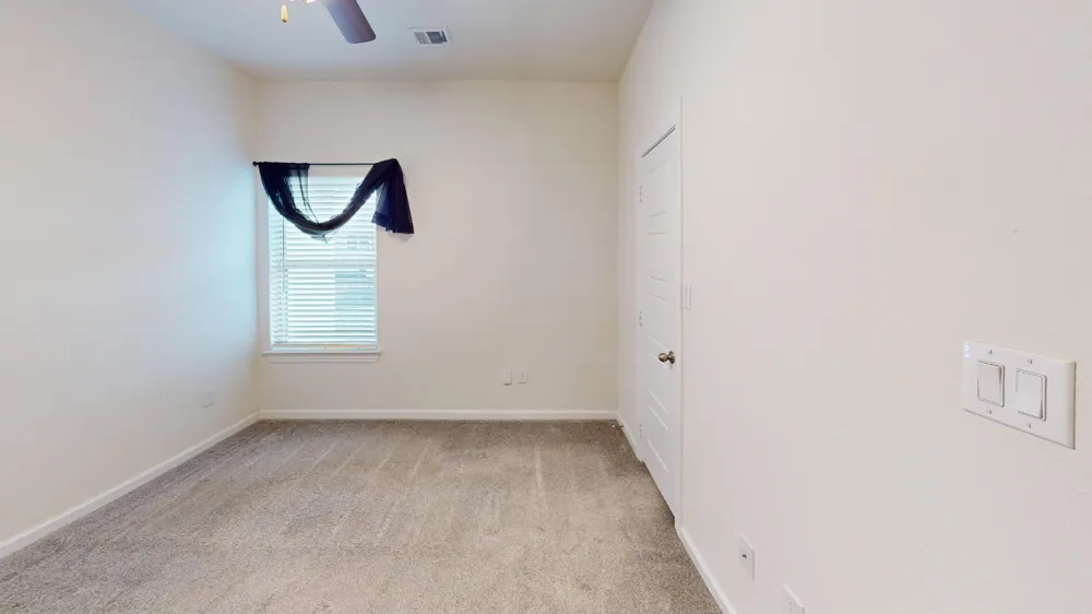 16072 Doe Lake Drive Frisco, TX 75068