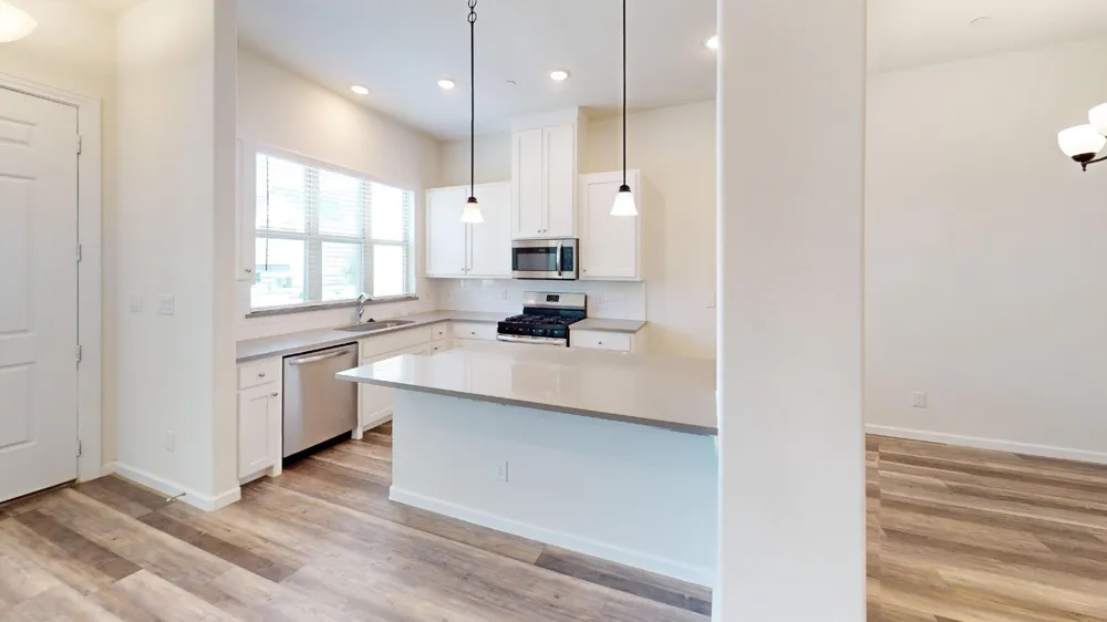 16072 Doe Lake Drive Frisco, TX 75068