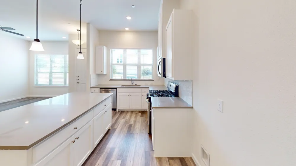 16072 Doe Lake Drive Frisco, TX 75068