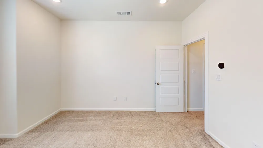 16072 Doe Lake Drive Frisco, TX 75068