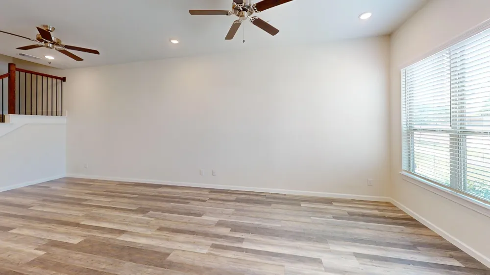 16072 Doe Lake Drive Frisco, TX 75068